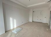 Продаётся 2-комн. новостройка 51 м², Ясамальский р., photo 5 from 8