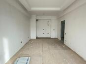 Продаётся 2-комн. новостройка 51 м², Ясамальский р., photo 7 from 8