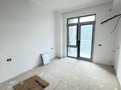 Продаётся 2-комн. новостройка 51 м², Ясамальский р., photo 8 from 8