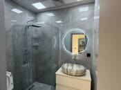 Satılır 3 otaqlı yeni tikili 80 m², Həzi Aslanov m., photo 8 from 8