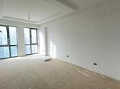 Продаётся 2-комн. новостройка 51 м², Ясамальский р., photo 4 from 8