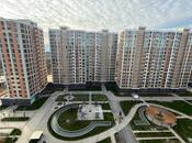 Продаётся 2-комн. новостройка 51 м², Ясамальский р., photo 1 from 8