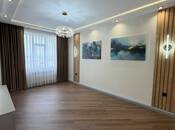 Satılır 3 otaqlı yeni tikili 80 m², Həzi Aslanov m., photo 6 from 8