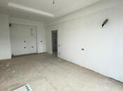 Продаётся 2-комн. новостройка 51 м², Ясамальский р., photo 6 from 8