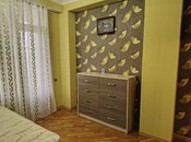 Продаётся 2-комн. новостройка 75 м², м. Нефтчиляр, photo 8 from 8