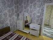 İcarəyə verilir 3 otaqlı köhnə tikili 75 m², M.Ə.Rəsulzadə q., photo 5 from 8