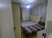 İcarəyə verilir 3 otaqlı köhnə tikili 75 m², M.Ə.Rəsulzadə q., photo 6 from 8