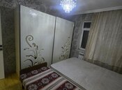 İcarəyə verilir 3 otaqlı köhnə tikili 75 m², M.Ə.Rəsulzadə q., photo 7 from 8