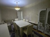 İcarəyə verilir 3 otaqlı köhnə tikili 75 m², M.Ə.Rəsulzadə q., photo 3 from 8