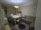 İcarəyə verilir 3 otaqlı köhnə tikili 75 m², M.Ə.Rəsulzadə q., photo 4 from 8