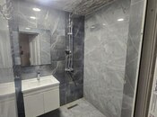 İcarəyə verilir 3 otaqlı köhnə tikili 75 m², M.Ə.Rəsulzadə q., photo 8 from 8