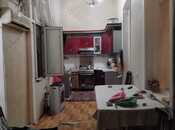 Satılır 2 otaqlı köhnə tikili 59 m², Sahil m., photo 5 from 8