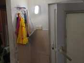 Satılır 2 otaqlı köhnə tikili 59 m², Sahil m., photo 8 from 8