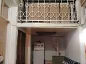 Satılır 2 otaqlı köhnə tikili 59 m², Sahil m., photo 6 from 8