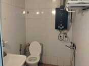 Satılır 2 otaqlı köhnə tikili 59 m², Sahil m., photo 7 from 8