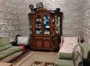 Satılır 2 otaqlı köhnə tikili 59 m², Sahil m., photo 1 from 8