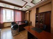 Сдаётся 7-комн. офис 300 м², м. 28 мая, photo 7 from 8