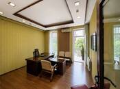 Сдаётся 7-комн. офис 300 м², м. 28 мая, photo 5 from 8