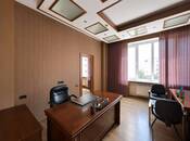 Сдаётся 7-комн. офис 300 м², м. 28 мая, photo 8 from 8