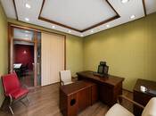Сдаётся 7-комн. офис 300 м², м. 28 мая, photo 6 from 8