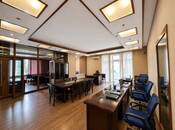 Сдаётся 7-комн. офис 300 м², м. 28 мая, photo 1 from 8