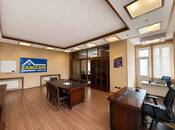 Сдаётся 7-комн. офис 300 м², м. 28 мая, photo 3 from 8