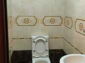 İcarəyə verilir 2 otaqlı yeni tikili 70 m², Memar Əcəmi m., photo 8 from 8