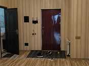 İcarəyə verilir 2 otaqlı yeni tikili 70 m², Memar Əcəmi m., photo 3 from 8