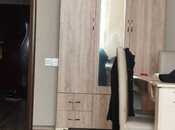 İcarəyə verilir 2 otaqlı yeni tikili 70 m², Memar Əcəmi m., photo 4 from 8