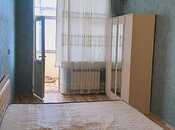 İcarəyə verilir 2 otaqlı yeni tikili 70 m², Memar Əcəmi m., photo 2 from 8