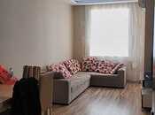 İcarəyə verilir 2 otaqlı yeni tikili 70 m², Memar Əcəmi m., photo 1 from 8