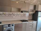 İcarəyə verilir 2 otaqlı yeni tikili 70 m², Memar Əcəmi m., photo 6 from 8