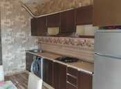 İcarəyə verilir 2 otaqlı yeni tikili 70 m², Memar Əcəmi m., photo 7 from 8
