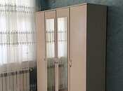 İcarəyə verilir 2 otaqlı yeni tikili 70 m², Memar Əcəmi m., photo 5 from 8