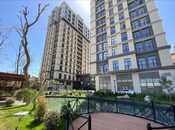 İcarəyə verilir 2 otaqlı yeni tikili 70 m², Nəriman Nərimanov m., photo 4 from 8