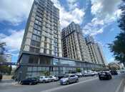 İcarəyə verilir 2 otaqlı yeni tikili 70 m², Nəriman Nərimanov m., photo 2 from 8