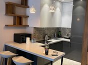 Сдаётся 2-комн. новостройка 78 м², м. Шах Исмаил Хатаи, photo 8 from 8