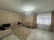 Satılır 3 otaqlı köhnə tikili 77 m², Biləcəri q., photo 1 from 8