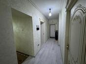 Satılır 3 otaqlı köhnə tikili 77 m², Biləcəri q., photo 4 from 8