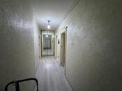Satılır 3 otaqlı köhnə tikili 77 m², Biləcəri q., photo 3 from 8