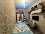Satılır 3 otaqlı köhnə tikili 77 m², Biləcəri q., photo 8 from 8
