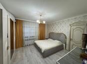 Satılır 3 otaqlı köhnə tikili 77 m², Biləcəri q., photo 5 from 8