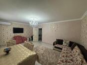 Satılır 3 otaqlı köhnə tikili 77 m², Biləcəri q., photo 2 from 8