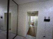 Satılır 3 otaqlı köhnə tikili 77 m², Biləcəri q., photo 7 from 8