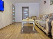 Satılır 3 otaqlı köhnə tikili 80 m², İnşaatçılar m., photo 3 from 8