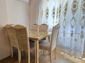 Satılır 3 otaqlı köhnə tikili 80 m², İnşaatçılar m., photo 4 from 8