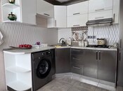 Satılır 3 otaqlı köhnə tikili 80 m², İnşaatçılar m., photo 7 from 8
