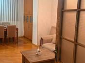 Satılır 3 otaqlı köhnə tikili 75 m², Gənclik m., photo 6 from 8