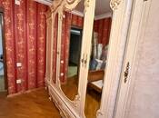 Satılır 3 otaqlı köhnə tikili 75 m², Gənclik m., photo 7 from 8