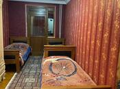 Satılır 3 otaqlı köhnə tikili 75 m², Gənclik m., photo 5 from 8